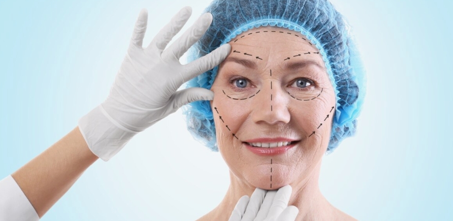 Gercüş Estetik Merkezi